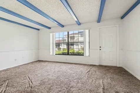 254 Queens Court Satellite Beach FL 32937