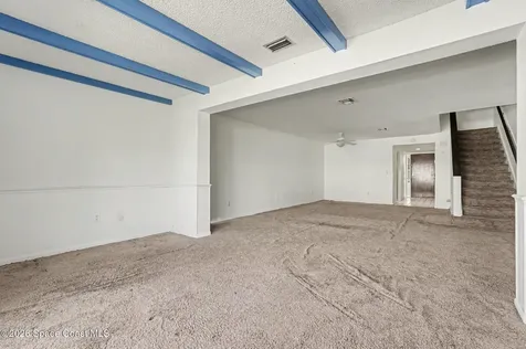 254 Queens Court Satellite Beach FL 32937
