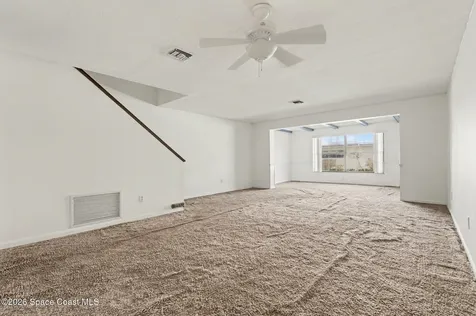 254 Queens Court Satellite Beach FL 32937