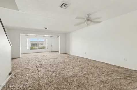 254 Queens Court Satellite Beach FL 32937
