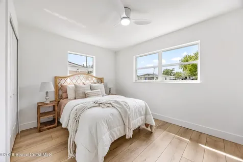4485 Shaw Avenue Titusville FL 32780