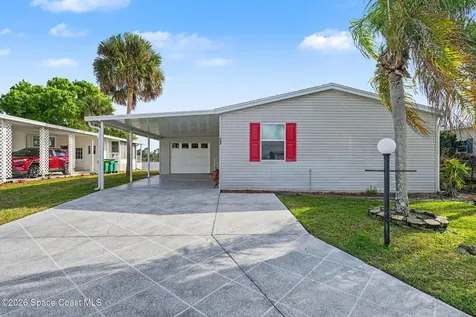 333 Meridian Run Drive Cocoa FL 32926