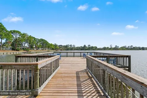 333 Meridian Run Drive Cocoa FL 32926