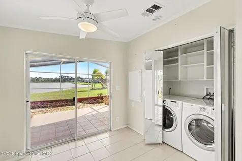 333 Meridian Run Drive Cocoa FL 32926