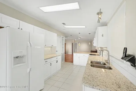 333 Meridian Run Drive Cocoa FL 32926