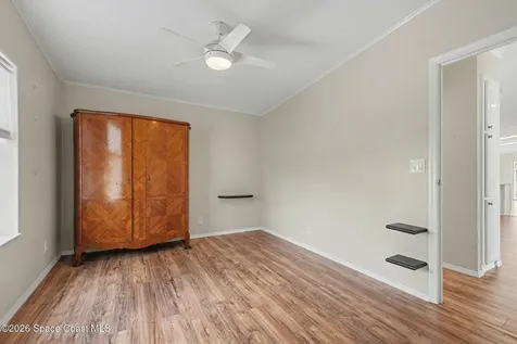 333 Meridian Run Drive Cocoa FL 32926