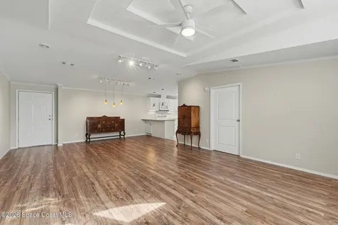 333 Meridian Run Drive Cocoa FL 32926