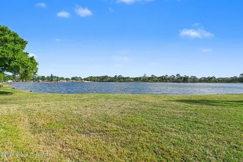333 Meridian Run Drive Cocoa FL 32926