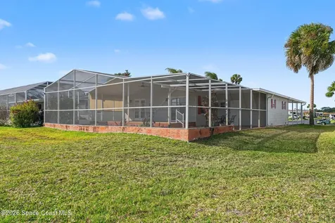 333 Meridian Run Drive Cocoa FL 32926