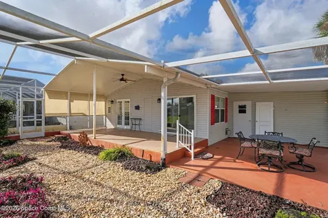 333 Meridian Run Drive Cocoa FL 32926