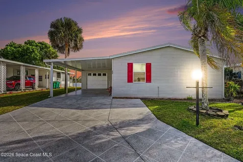 333 Meridian Run Drive Cocoa FL 32926