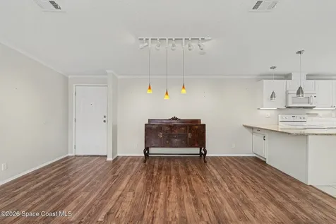 333 Meridian Run Drive Cocoa FL 32926