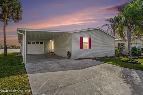 333 Meridian Run Drive Cocoa FL 32926