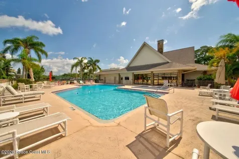 333 Meridian Run Drive Cocoa FL 32926