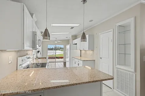 333 Meridian Run Drive Cocoa FL 32926