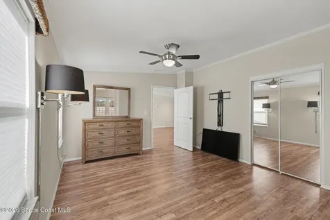 333 Meridian Run Drive Cocoa FL 32926