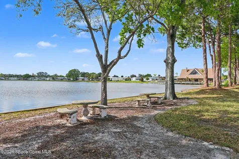 333 Meridian Run Drive Cocoa FL 32926