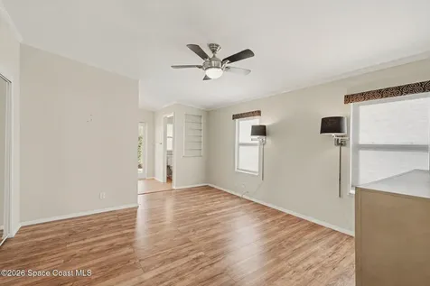 333 Meridian Run Drive Cocoa FL 32926