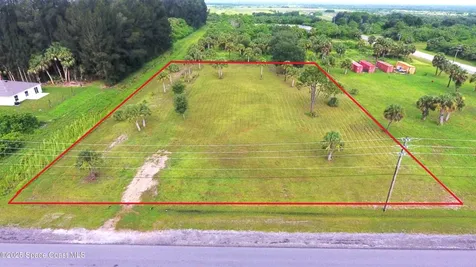 2288 Madden Avenue SW Palm Bay FL 32908