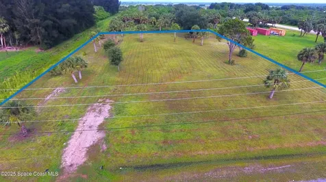 2288 Madden Avenue SW Palm Bay FL 32908