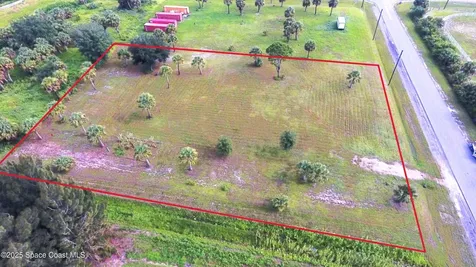 2288 Madden Avenue SW Palm Bay FL 32908