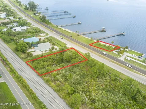 4860 Highway 1 Grant-valkaria FL 32949