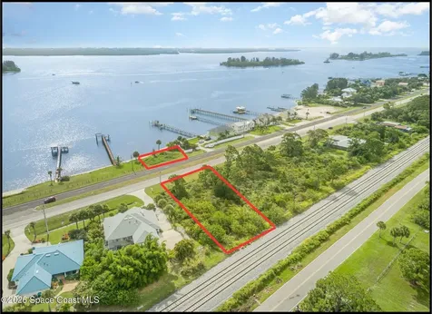 4860 Highway 1 Grant-valkaria FL 32949