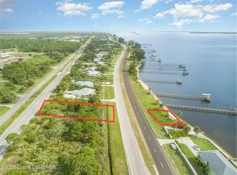 4860 Highway 1 Grant-valkaria FL 32949