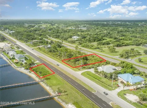 4860 Highway 1 Grant-valkaria FL 32949