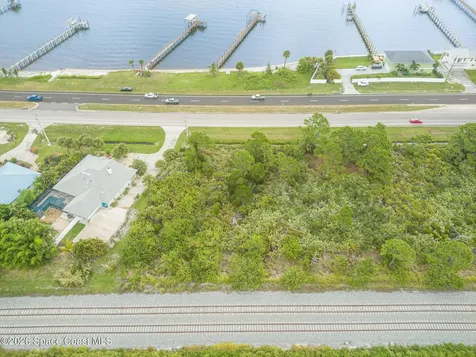 4860 Highway 1 Grant-valkaria FL 32949