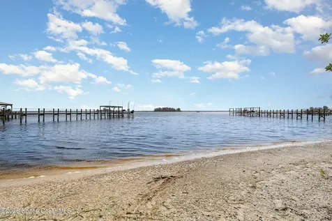 4860 Highway 1 Grant-valkaria FL 32949