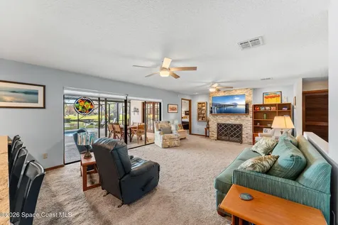 4780 Navaho Trail Merritt Island FL 32953