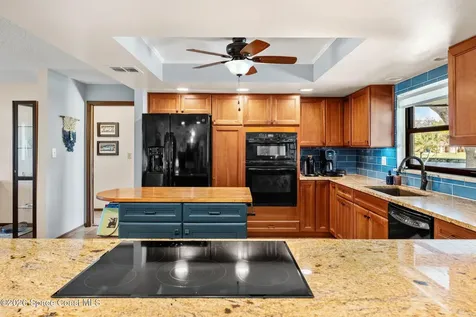4780 Navaho Trail Merritt Island FL 32953