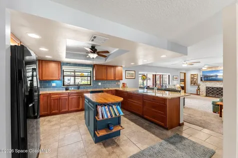4780 Navaho Trail Merritt Island FL 32953