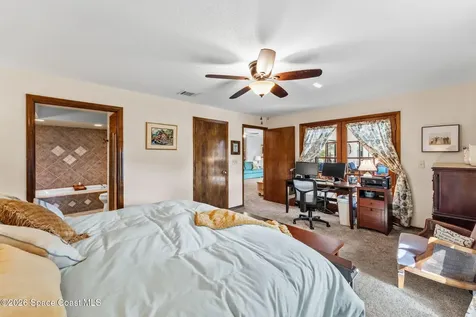 4780 Navaho Trail Merritt Island FL 32953
