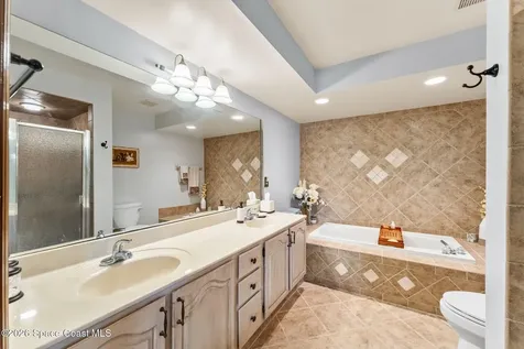4780 Navaho Trail Merritt Island FL 32953