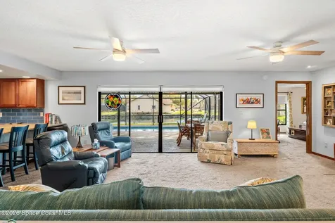 4780 Navaho Trail Merritt Island FL 32953