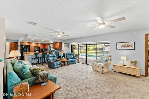 4780 Navaho Trail Merritt Island FL 32953