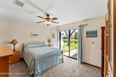 4780 Navaho Trail Merritt Island FL 32953