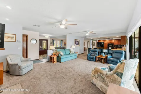 4780 Navaho Trail Merritt Island FL 32953