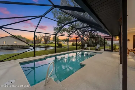 4780 Navaho Trail Merritt Island FL 32953