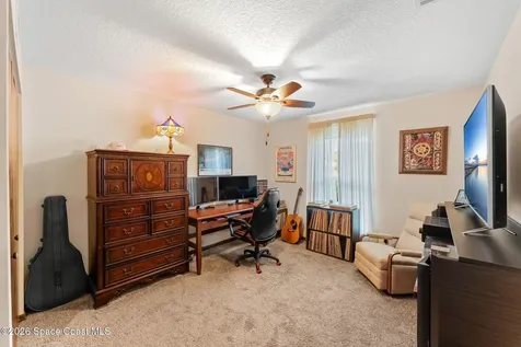 4780 Navaho Trail Merritt Island FL 32953