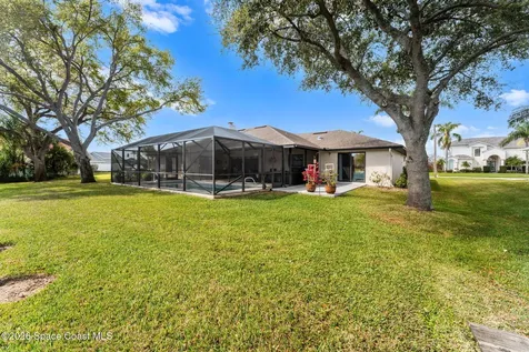 4780 Navaho Trail Merritt Island FL 32953