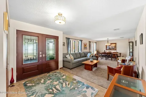 4780 Navaho Trail Merritt Island FL 32953