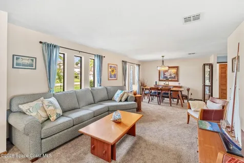 4780 Navaho Trail Merritt Island FL 32953