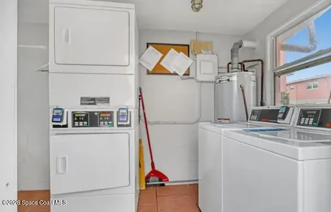 419 Madison Avenue Cape Canaveral FL 32920