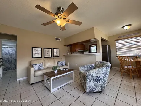 419 Madison Avenue Cape Canaveral FL 32920