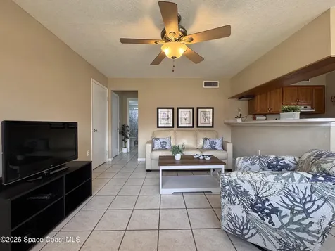 419 Madison Avenue Cape Canaveral FL 32920