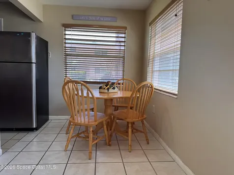 419 Madison Avenue Cape Canaveral FL 32920