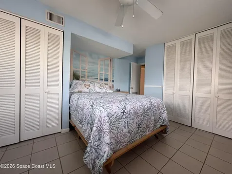 419 Madison Avenue Cape Canaveral FL 32920